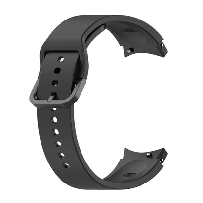 Ridge Sport Silicone Samsung Galaxy Watch Band