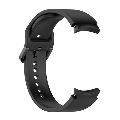 Ridge Sport Silicone Samsung Galaxy Watch Band